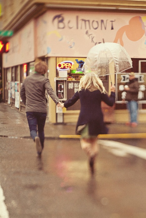 戴建业在儿子婚礼上的致辞,戴建业谈老婆儿子结婚早致辞