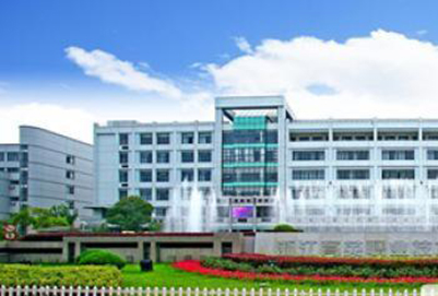 泸州卫校和红十字会卫校哪个好点,泸州卫校与淮南卫校哪个好