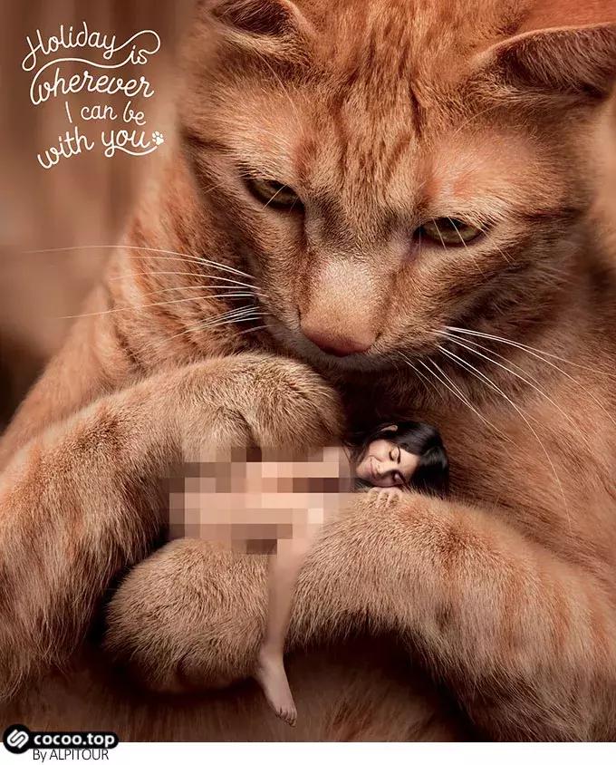 广告语简短有深意,广告语有哪些风格