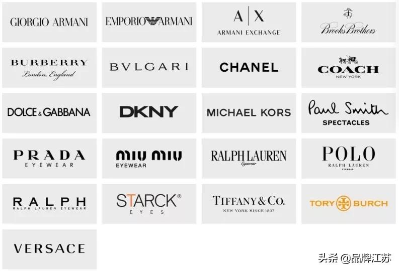 中国近视人群7亿,7亿人近视