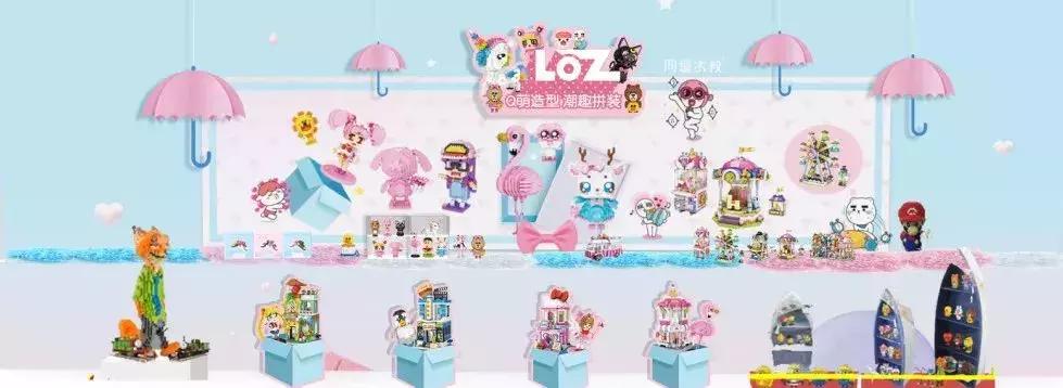 五一来乡下体验一下童年的生活,五一来长沙动趣王国找点浪漫