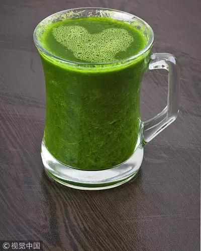 保健品都有哪些靠谱,保健品的真相太坑人