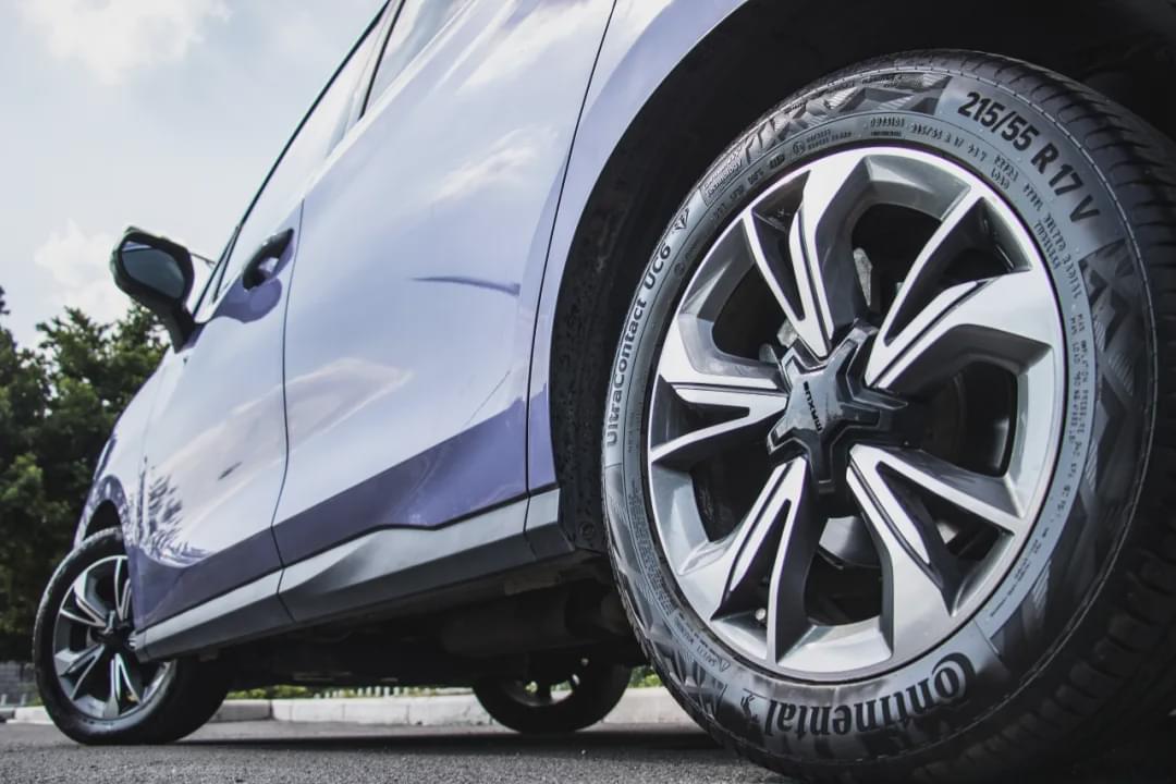 上汽maxusg50五座版试驾,上汽maxusg50豪华