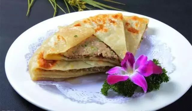 不得不品的河北十大特色美食,河北保定特色美食有哪些