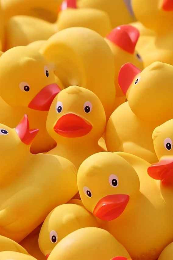 HM、耐克等被点名,109批儿童用品通通不!合!格!