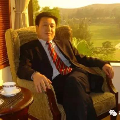 赵普诗歌朗诵视频,赵普经典诗朗诵视频