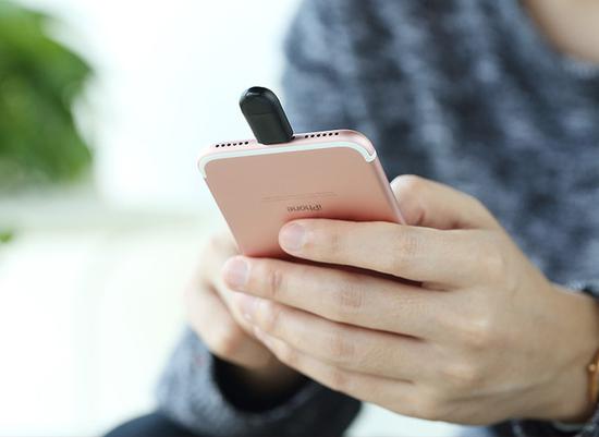 遥控器丢了不要慌,空调遥控器丢了还有办法打开嘛