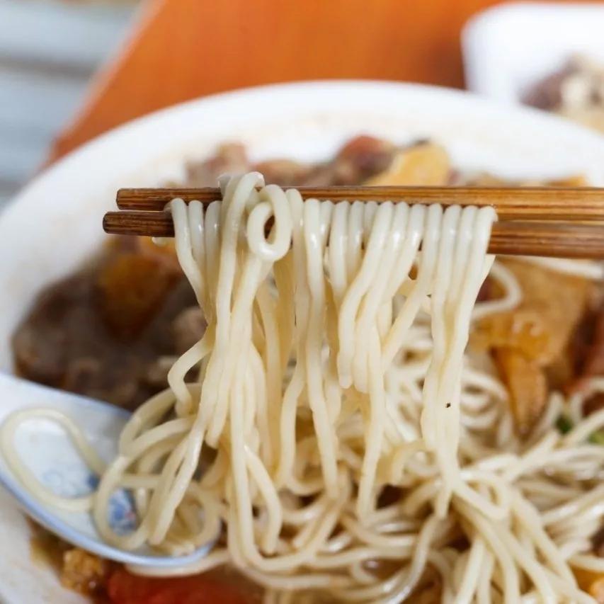 南京人对馄饨的评价,南京人对吃馄饨的一种尊重