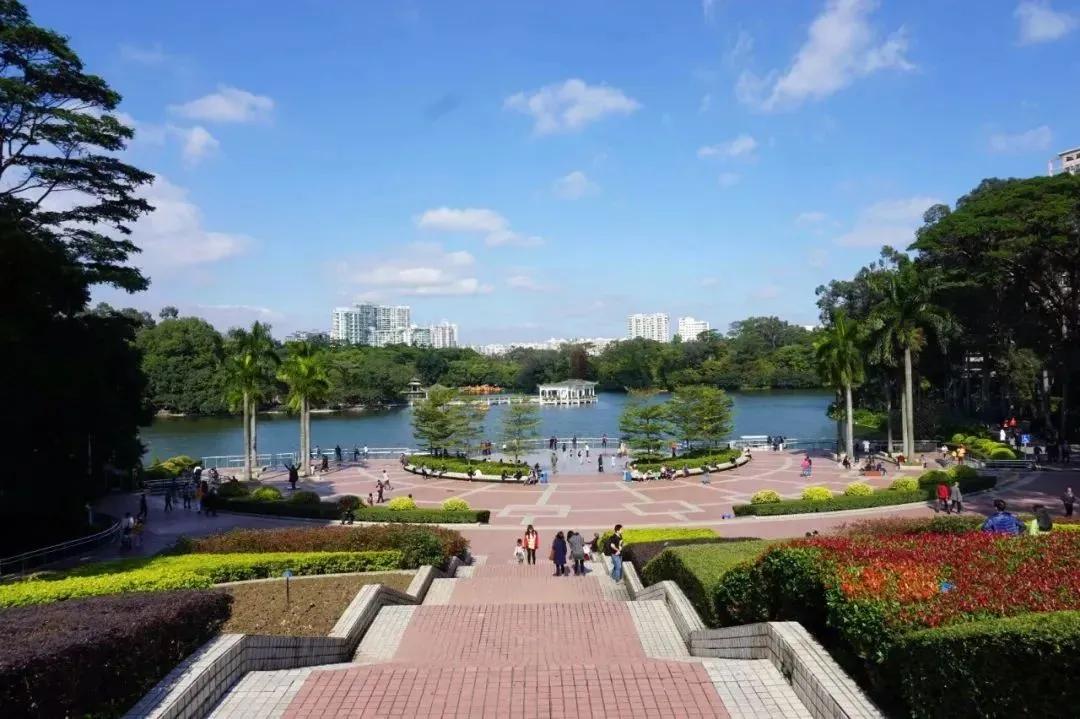 改善型新房,改善型楼盘详评