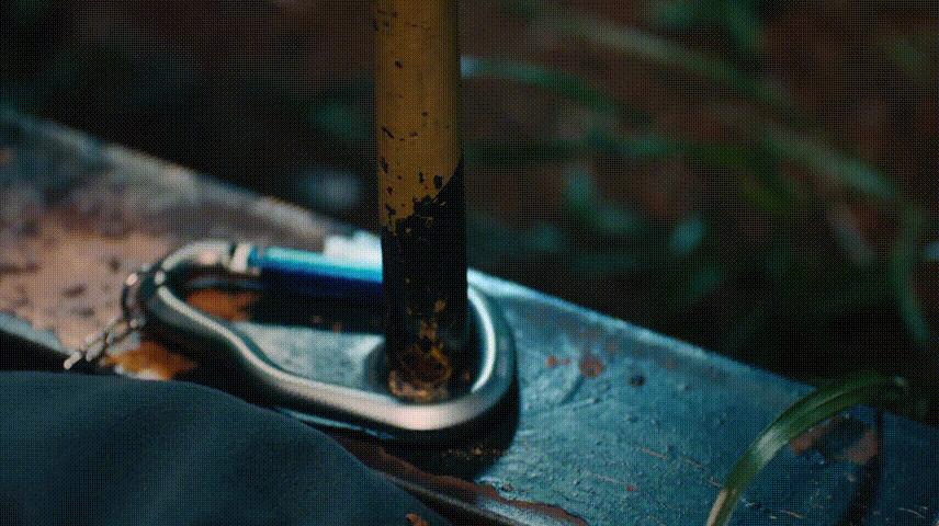 63岁苗侨伟依旧帅气，新剧收视率直达2.2亿！演技“吊打”男主