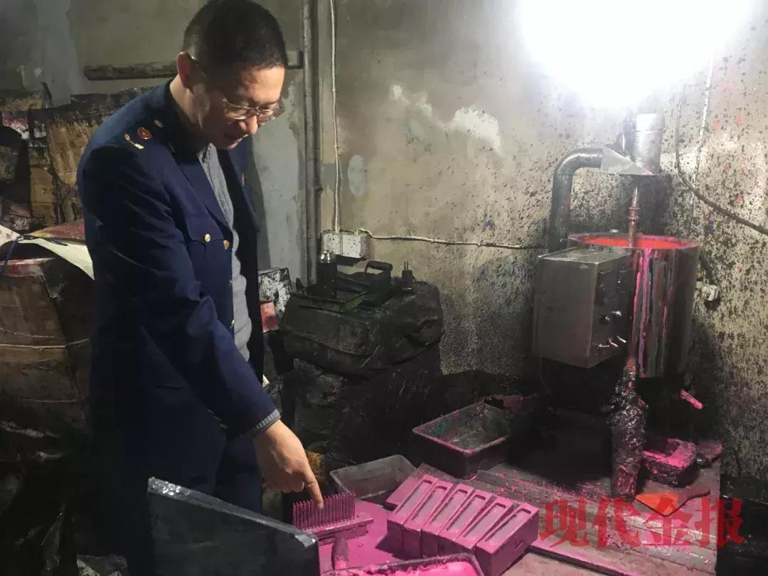 生产成本不可预见成本,成本不超过一元