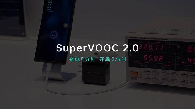 高达有什么新款准备出,高达最强配件排名前十