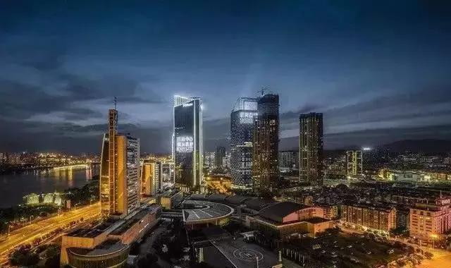 中国地理知识大全及讲解合集,一口气读懂中国地理