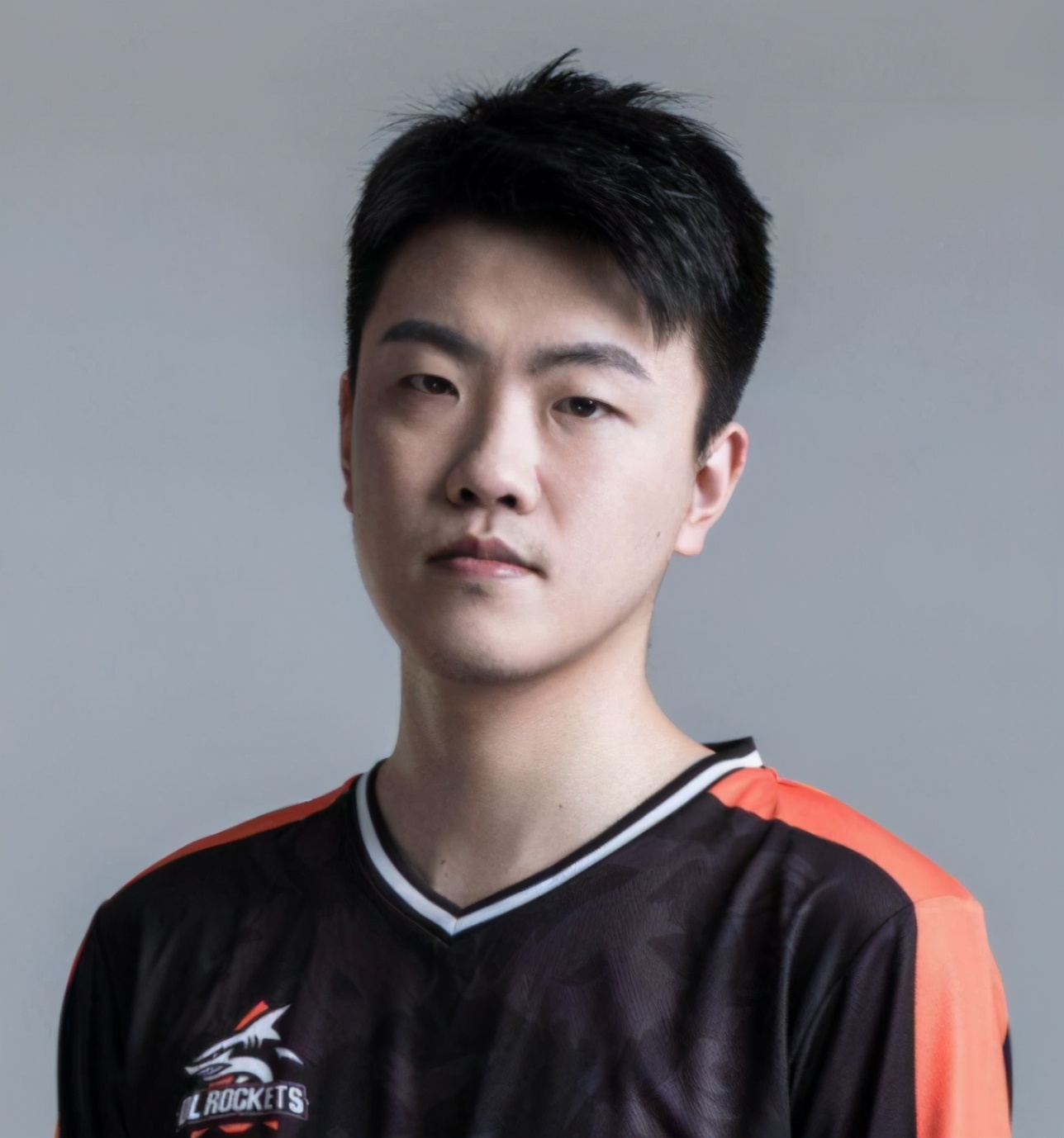 2020斗鱼kpl,猫神解说斗鱼kpl