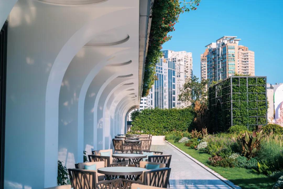 厦门酒店推荐及价格表,厦门什么酒店便宜又好