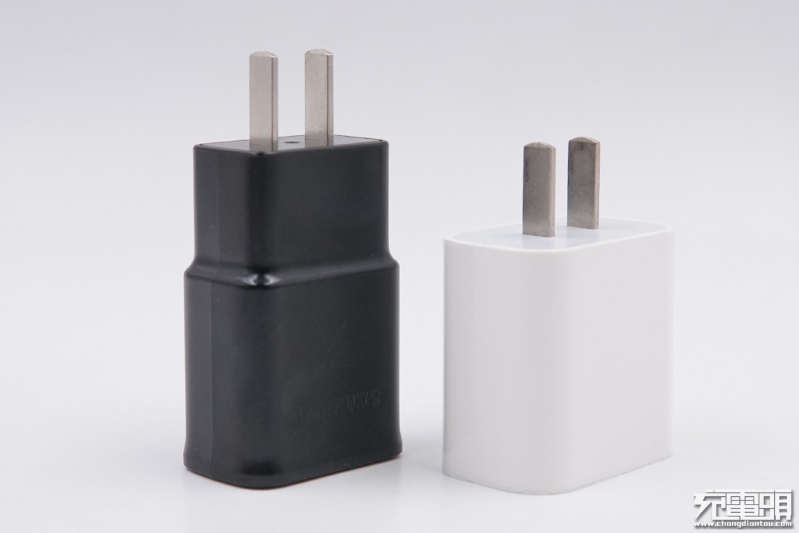 三星galaxys10原配充电器,三星galaxys10充电器原装