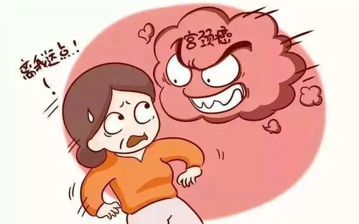 最影响女性的两大癌症,哪些癌症女性发病率最高