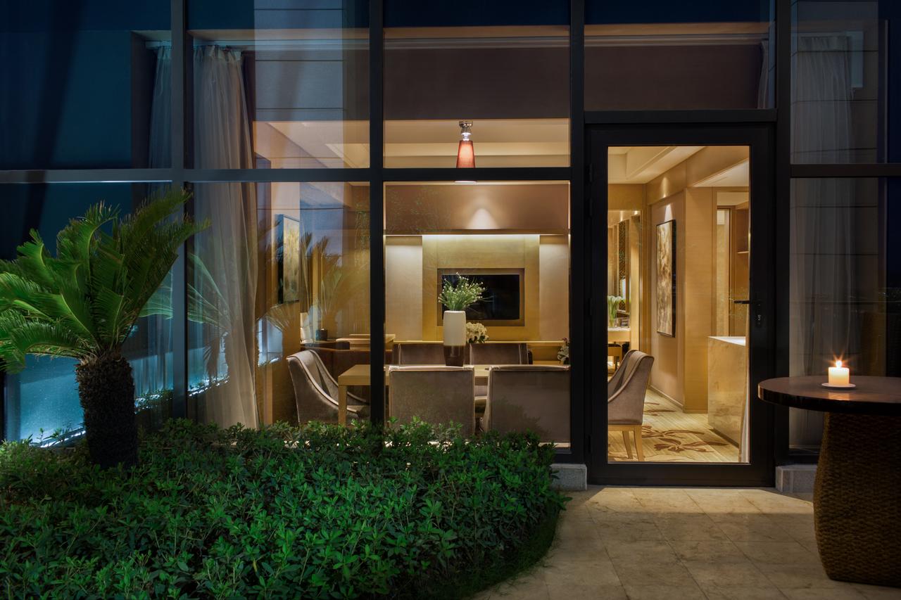 中国顶级酒店最新排名,中国顶级酒店品牌排名