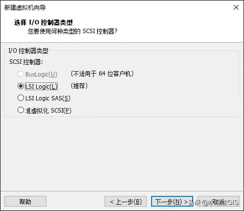 最新版UbuntuLinux手把手*载下**安装教程forServer