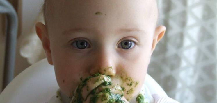 1岁多宝宝总是放屁什么原因,一岁多的宝宝总是放屁怎么回事