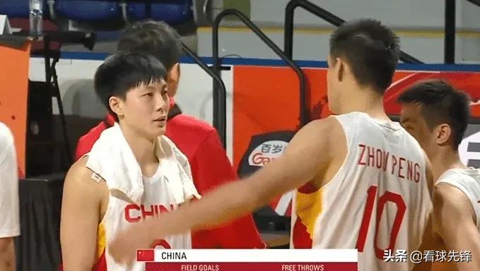 全军覆没！25分完败希腊男子三大球无缘奥运