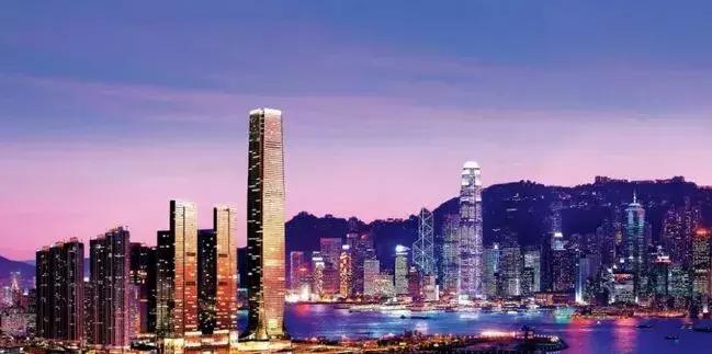 美宝上海领馆更换护照,美宝在北京更换护照