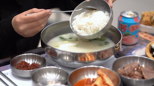 韩剧食品同款,韩剧同款美食