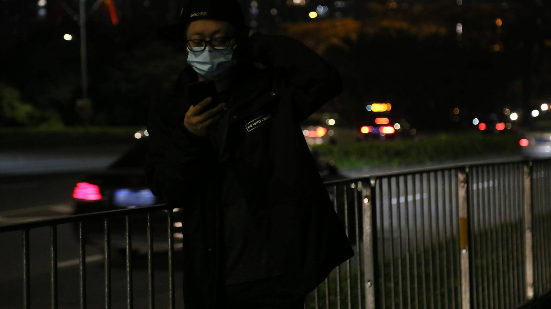 冲锋衣三合一好看的推荐,沙乐华冲锋衣怎么样