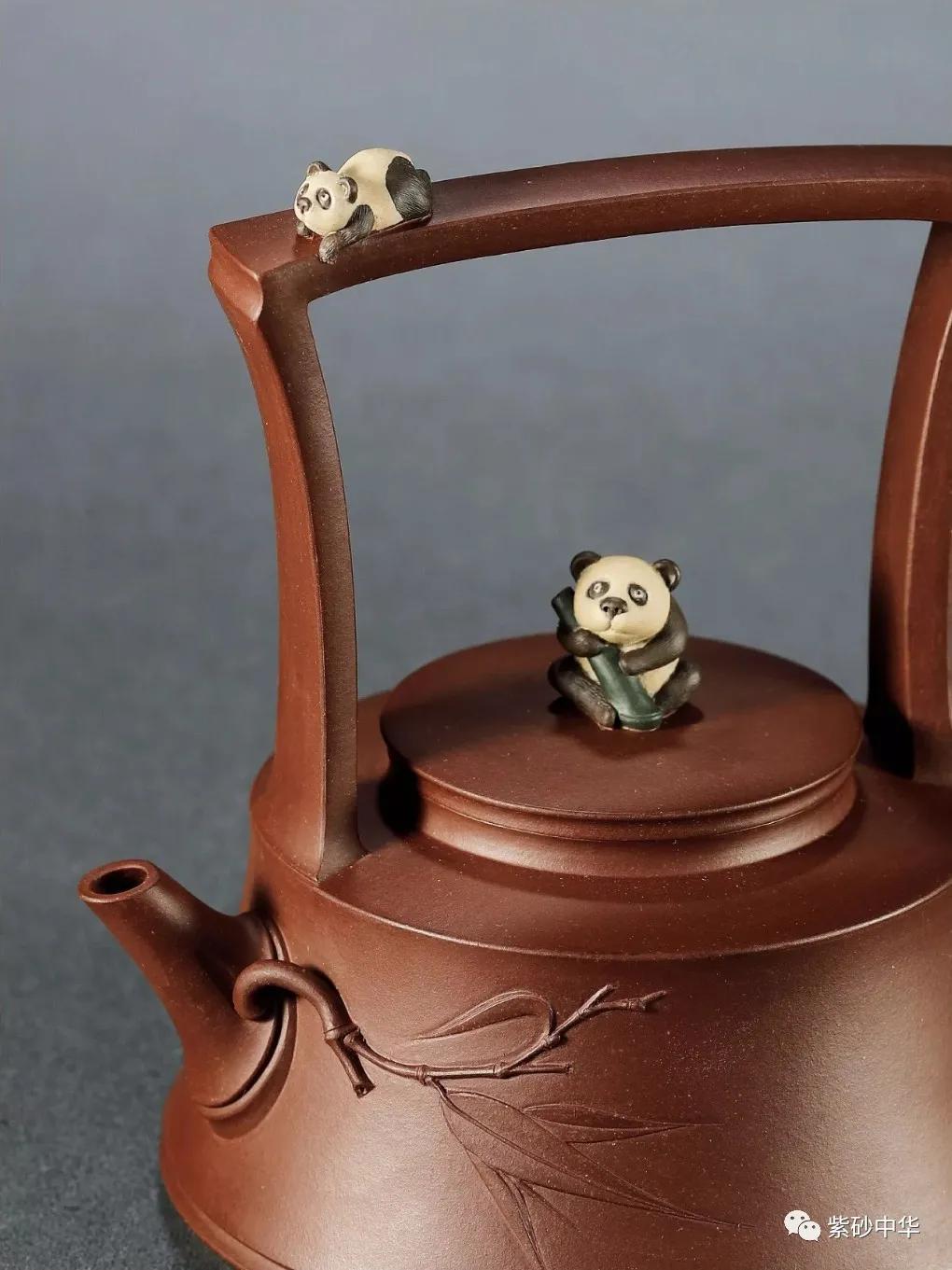 2017西泠印社拍卖现场青铜盘,2020西泠春拍紫砂壶成交记录