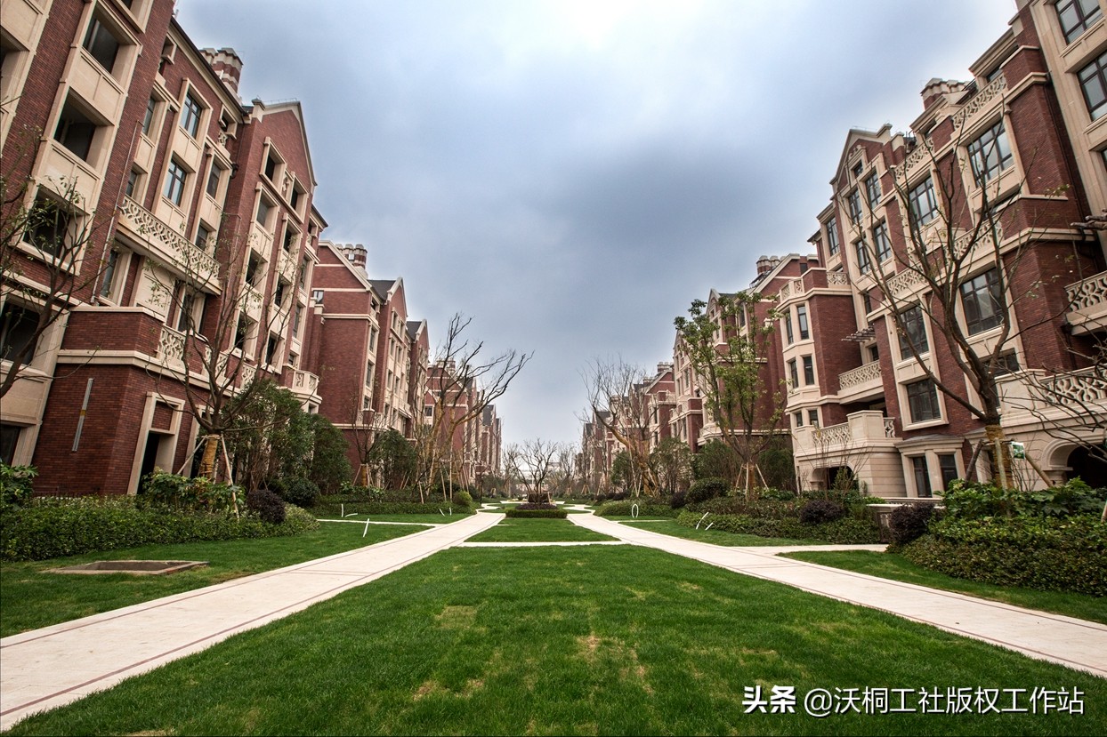 祥泰之州主题,祥泰之州简介