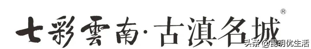 有特色的古滇美食,美食入滇记相关资讯
