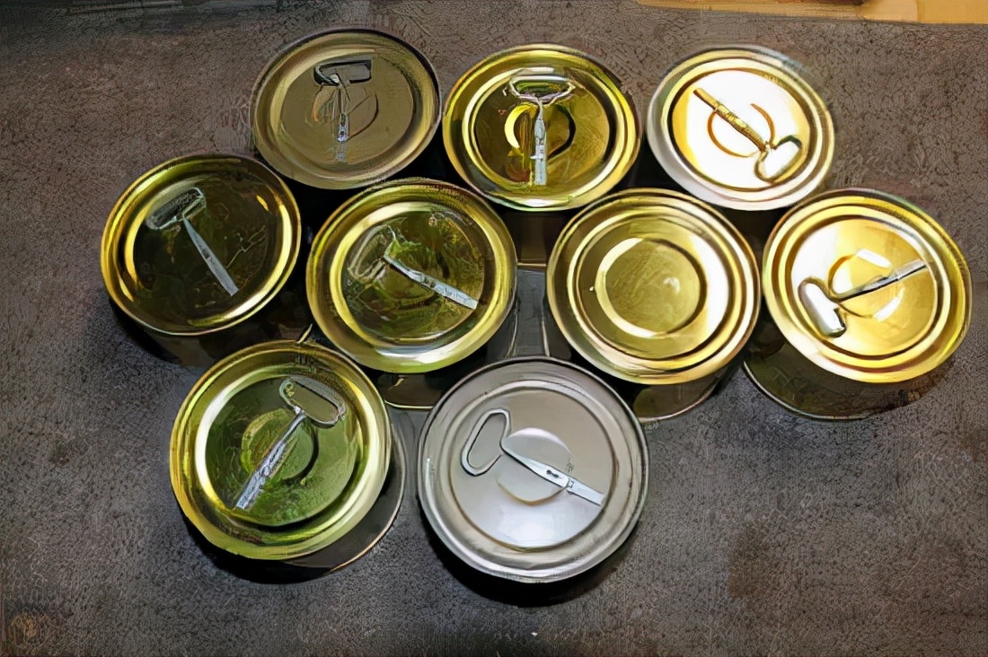 美陆战第一师是如何被歼灭的,美陆战一师撤退时还剩下多少人