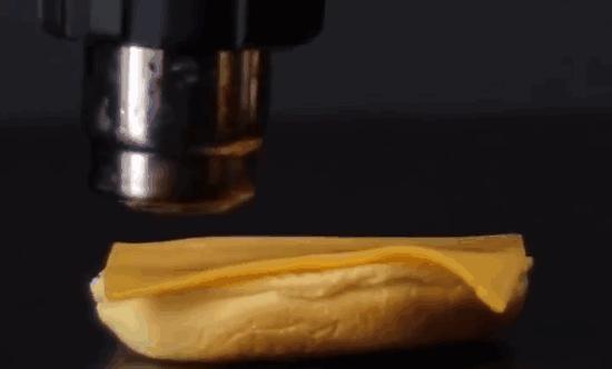 美食广告后面的秘密,美食广告的骗局合集