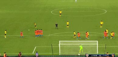 保利尼奥广州恒大队长,恒大足球队长保利尼奥