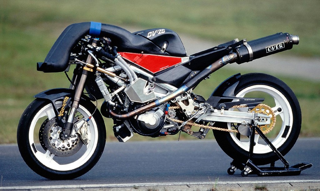 overracing改装件,overracing改装件怎么买