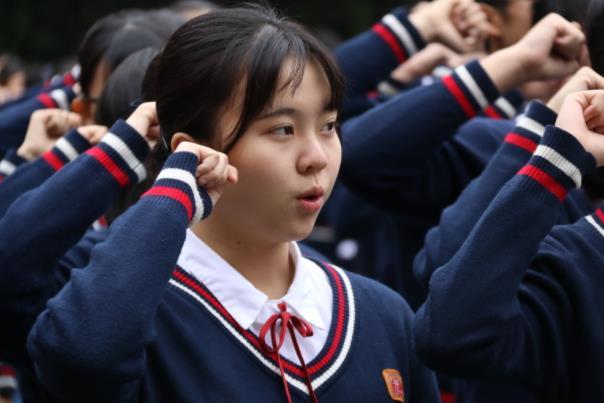 你的中考定向生和统招生什么区别,中考定向和统招是什么区别