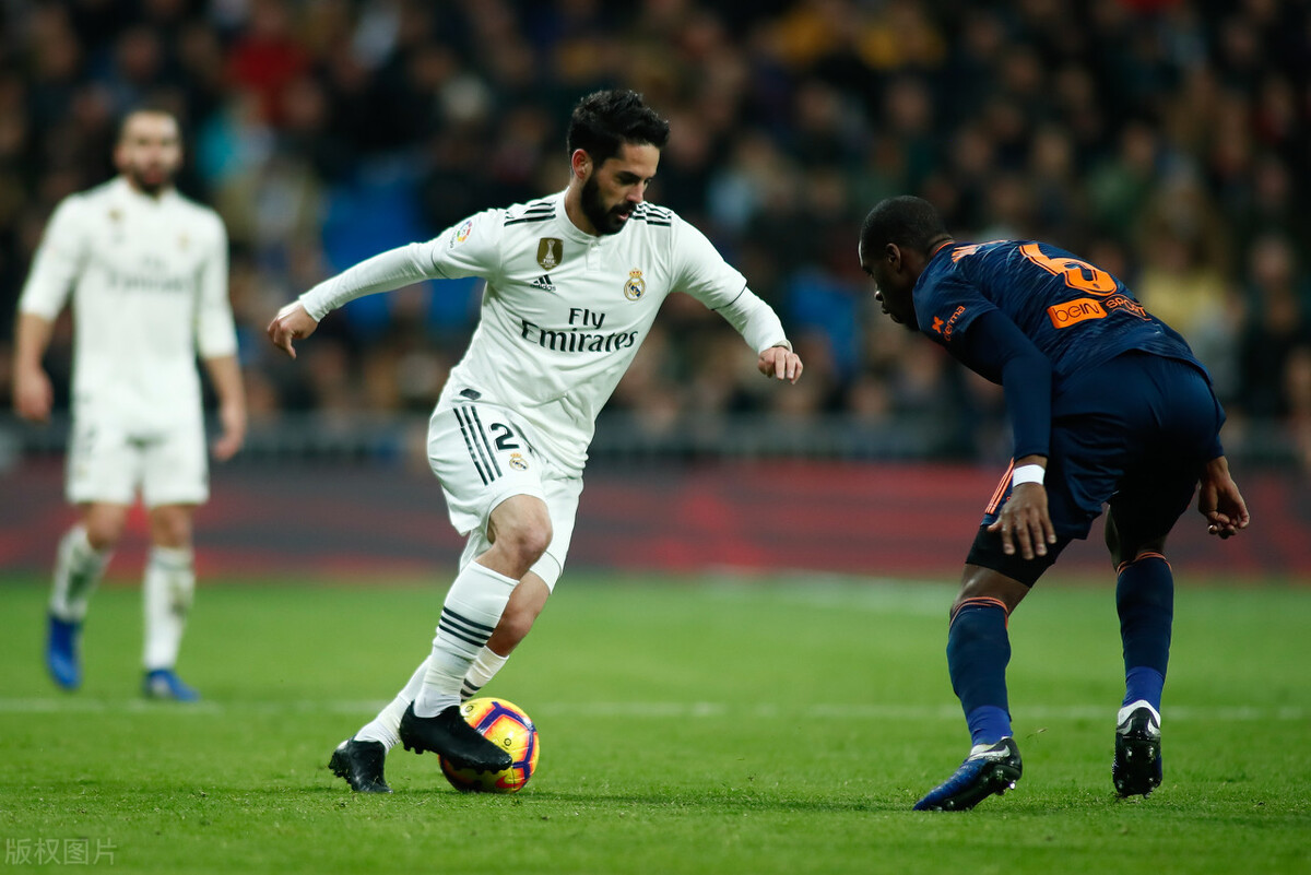 今日格拉纳达对瓦伦西亚,西甲格拉纳达vs皇家马德里直播