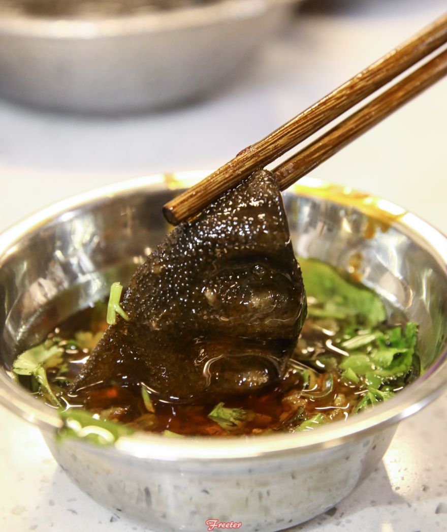 海口有什么值得探店的地方,推荐高颜值探店海口