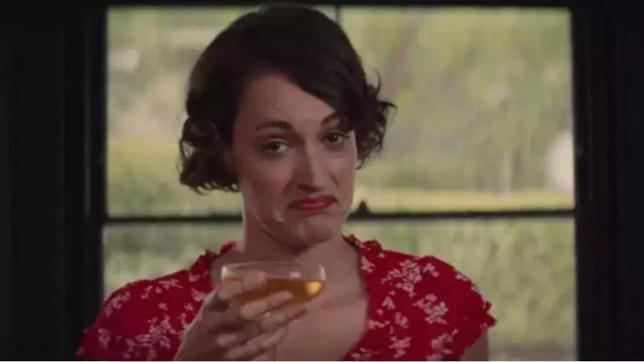 贵族小姐沦为乞丐的原因,贵族女子沦落风尘的一生