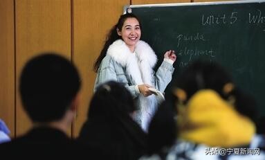 代驾月入百万,开宝马跑滴滴的女博主