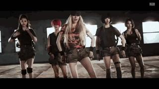 sm旗下有哪些女团,sm家的全部女团