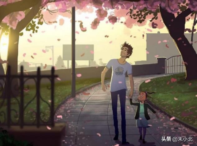 别较真太认真你就输了,婚姻中较真是什么心理