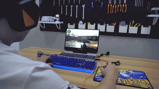 手机使命召唤战区怎么登录,使命召唤战区下载教程steam