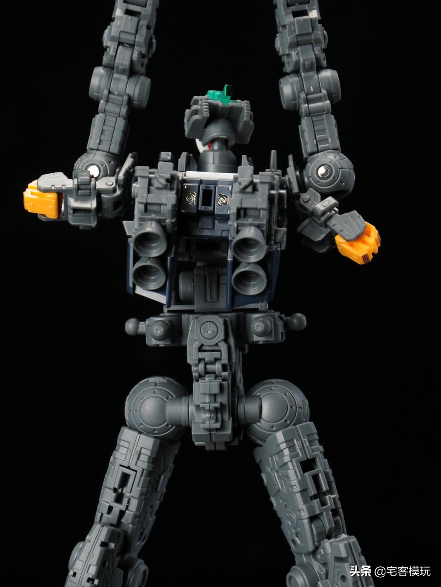 万代rg高达rx78-2,万代hg78官测