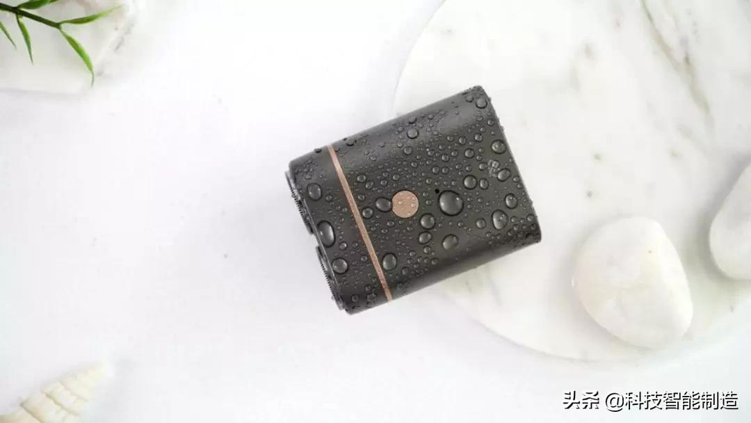 过年回家刮胡子,过年回家必须刮胡子吗