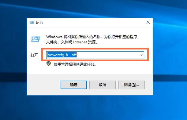 c盘里的documents怎么清理c盘空间,c盘满了怎么清理c盘内存