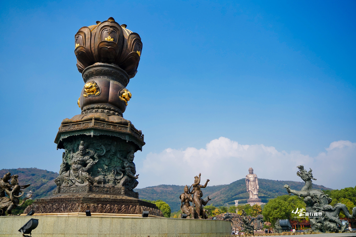 唐三藏九九八十一难取经成功,唐三藏的西天取经之旅