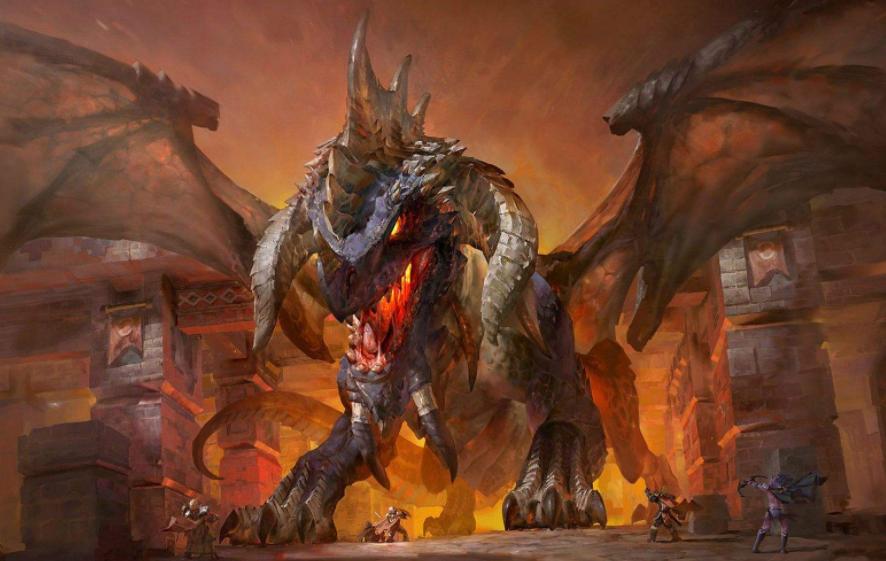 魔兽世界怀旧服快速赚钱技巧,魔兽世界怀旧服赚金最稳定的方法