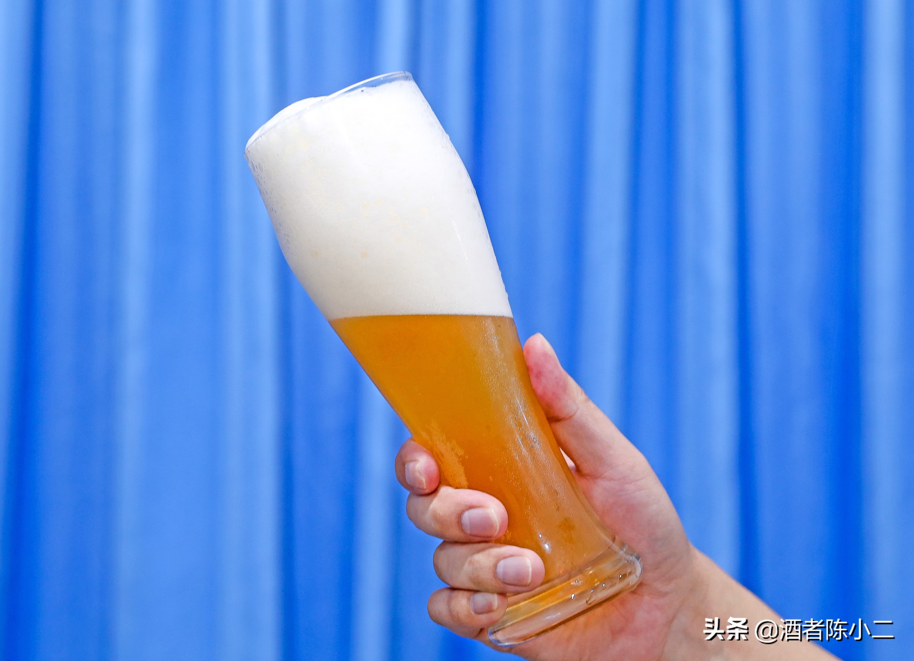 避免入坑,避免入坑购车指南