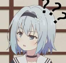 忍不住了！这部绝对就是十月新番中最尬最降智的作品吧？